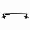 Recambio de refuerzo paragolpes delantero para peugeot 3008 active referencia OEM IAM 7104JZ / 7104LE 9670186380 