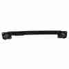 Recambio de refuerzo paragolpes delantero para peugeot 3008 active referencia OEM IAM 7104JZ / 7104LE 9670186380 