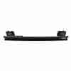 Recambio de refuerzo paragolpes delantero para peugeot 3008 active referencia OEM IAM 7104JZ / 7104LE 9670186380 