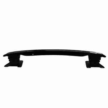 Recambio de refuerzo paragolpes trasero para fiat doblo autobús (263_) 1.3 d multijet (263axc1a) referencia OEM IAM 52143350  