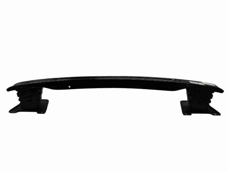 Recambio de refuerzo paragolpes trasero para fiat doblo autobús (263_) 1.3 d multijet (263axc1a) referencia OEM IAM 52143350  