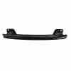 Recambio de refuerzo paragolpes trasero para fiat doblo autobús (263_) 1.3 d multijet (263axc1a) referencia OEM IAM 52143350  