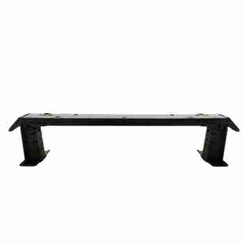REFUERZO PARAGOLPES DELANTERO 5202105051 