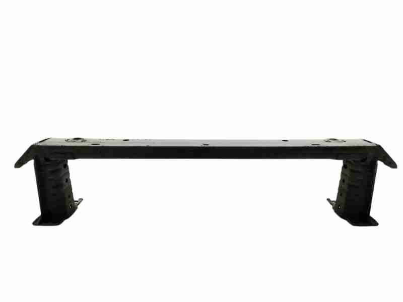 Recambio de refuerzo paragolpes delantero para toyota avensis (t27) advance referencia OEM IAM 5202105051  