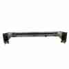 Recambio de refuerzo paragolpes delantero para toyota avensis (t27) advance referencia OEM IAM 5202105051  