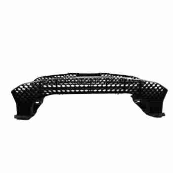 Recambio de refuerzo paragolpes delantero para kia sportage concept 4x2 referencia OEM IAM 865303W300  