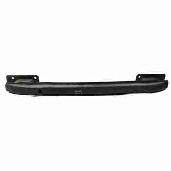 Recambio de refuerzo paragolpes trasero para ford s-max (ca1) trend (03.2010) referencia OEM IAM 6M2117970AF5ZCT /1742748  