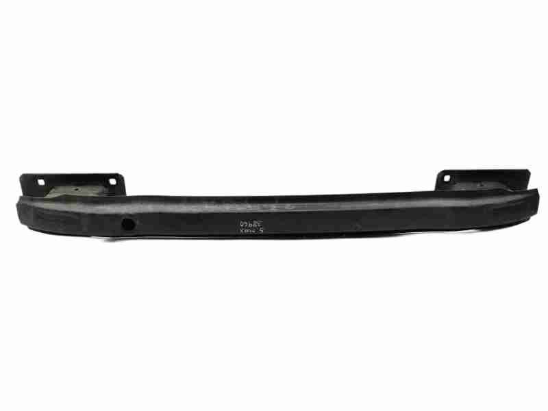 Recambio de refuerzo paragolpes trasero para ford s-max (ca1) trend (03.2010) referencia OEM IAM 6M2117970AF5ZCT /1742748  