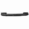 Recambio de refuerzo paragolpes trasero para ford s-max (ca1) trend (03.2010) referencia OEM IAM 6M2117970AF5ZCT /1742748  