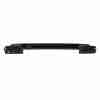 Recambio de refuerzo paragolpes trasero para ford s-max (ca1) trend (03.2010) referencia OEM IAM 6M2117970AF5ZCT /1742748  