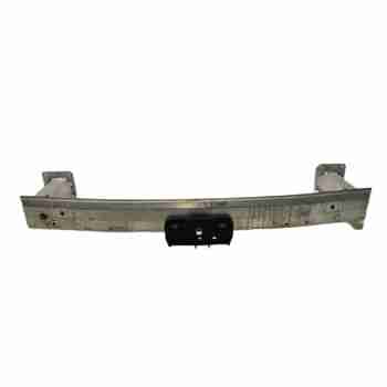 REFUERZO PARAGOLPES DELANTERO 9824513680 