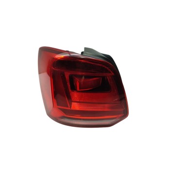 PILOTO TRASERO IZQUIERDO 6C0945095D 