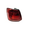 Recambio de piloto trasero izquierdo para volkswagen polo (6c1) advance bluemotion referencia OEM IAM 6C0945095D  