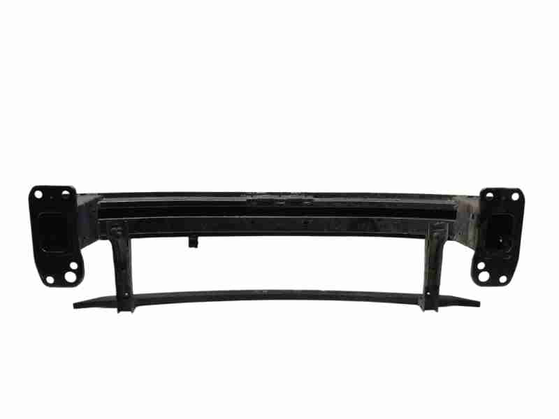 Recambio de refuerzo paragolpes delantero para hyundai i20 iii (bc3, bi3) 1.0 t-gdi referencia OEM IAM 64900Q0000  