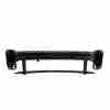 Recambio de refuerzo paragolpes delantero para hyundai i20 iii (bc3, bi3) 1.0 t-gdi referencia OEM IAM 64900Q0000  
