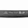 Recambio de refuerzo paragolpes delantero para hyundai i20 iii (bc3, bi3) 1.0 t-gdi referencia OEM IAM 64900Q0000  
