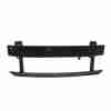 Recambio de refuerzo paragolpes delantero para hyundai i20 iii (bc3, bi3) 1.0 t-gdi referencia OEM IAM 64900Q0000  