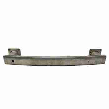 Recambio de refuerzo paragolpes trasero para citroën c5 aircross (ac_, aj_, ar_, a4_) 2.0 bluehdi 180 (ajehzr) referencia OEM IA