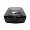 Recambio de porton trasero para skoda rapid (nh3, nk3, nk6) 1.6 tdi referencia OEM IAM 5JA827023 / 5JA827025B  