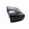 Recambio de porton trasero para skoda rapid (nh3, nk3, nk6) 1.6 tdi referencia OEM IAM 5JA827023 / 5JA827025B  