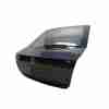 Recambio de porton trasero para skoda rapid (nh3, nk3, nk6) 1.6 tdi referencia OEM IAM 5JA827023 / 5JA827025B  