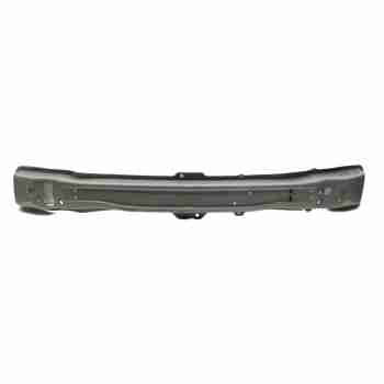 REFUERZO PARAGOLPES DELANTERO 752104899R 