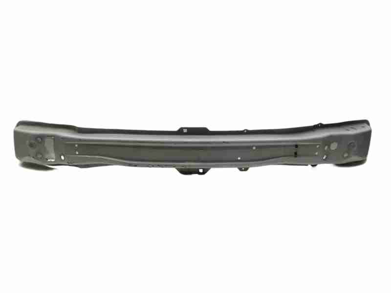 Recambio de refuerzo paragolpes delantero para renault express confort referencia OEM IAM 752104899R  