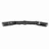 Recambio de refuerzo paragolpes delantero para renault express confort referencia OEM IAM 752104899R  
