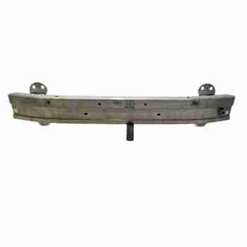 Recambio de refuerzo paragolpes delantero para fiat 500x (334_) 1.0 (334.axn1b) referencia OEM IAM 52112207  