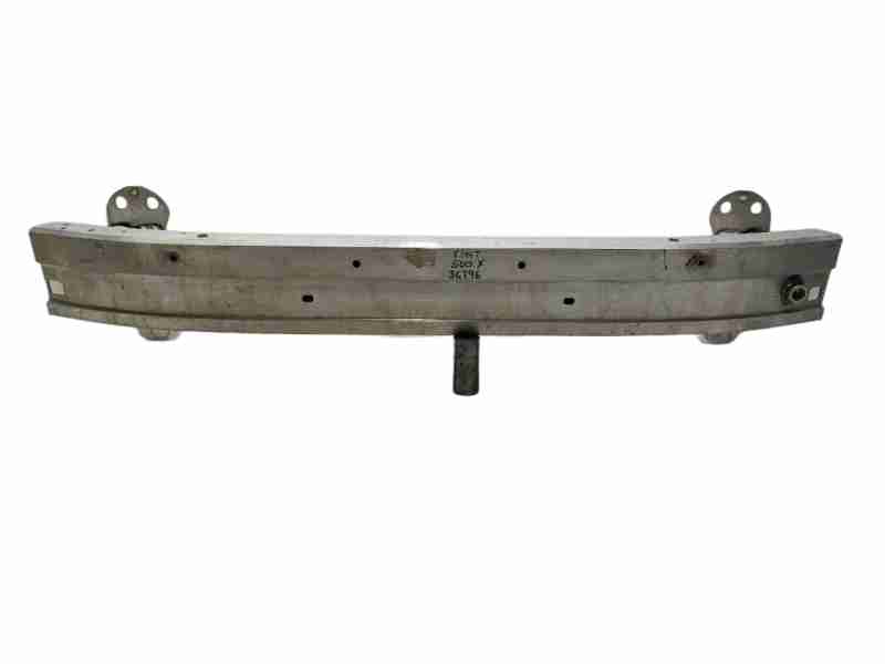 Recambio de refuerzo paragolpes delantero para fiat 500x (334_) 1.0 (334.axn1b) referencia OEM IAM 52112207  
