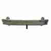 Recambio de refuerzo paragolpes delantero para fiat 500x (334_) 1.0 (334.axn1b) referencia OEM IAM 52112207  