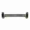 Recambio de refuerzo paragolpes delantero para fiat 500x (334_) 1.0 (334.axn1b) referencia OEM IAM 52112207  