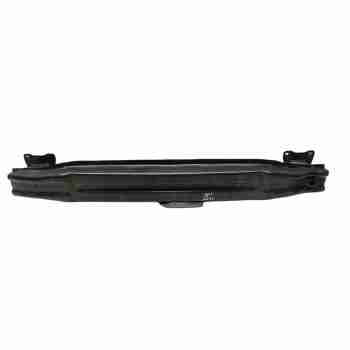 Recambio de refuerzo paragolpes trasero para volkswagen golf vii lim. advance bluemotion referencia OEM IAM 5G0807305B / 5G08073