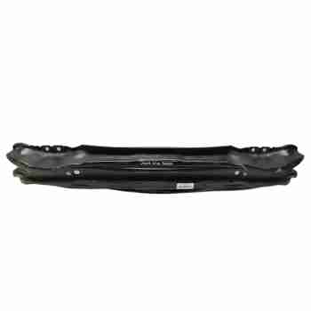 Recambio de refuerzo paragolpes trasero para volvo v40 hatchback (525) t2 referencia OEM IAM 31299699  