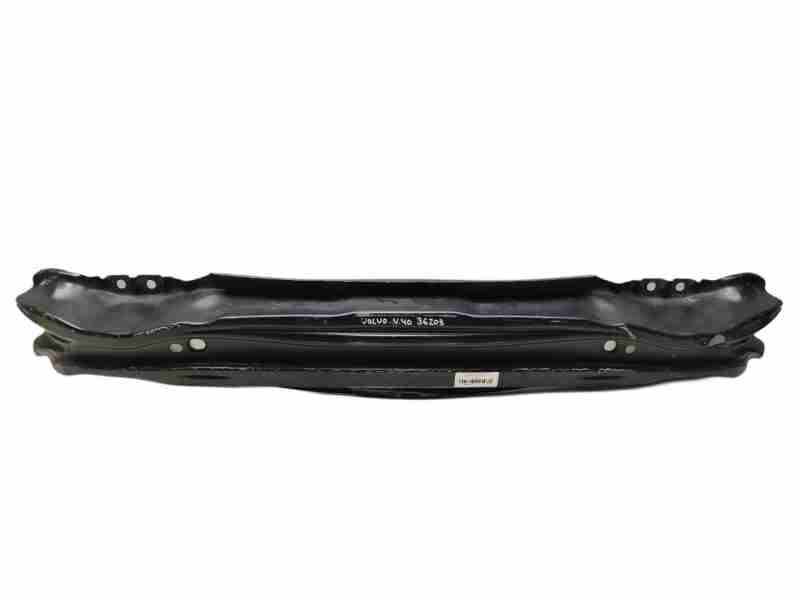 Recambio de refuerzo paragolpes trasero para volvo v40 hatchback (525) t2 referencia OEM IAM 31299699  