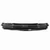 Recambio de refuerzo paragolpes trasero para volvo v40 hatchback (525) t2 referencia OEM IAM 31299699  