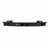 Recambio de refuerzo paragolpes trasero para mercedes-benz clase a (w176) a 200 cdi (176.008) referencia OEM IAM A2466101100  