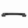 Recambio de refuerzo paragolpes trasero para mercedes-benz clase a (w176) a 200 cdi (176.008) referencia OEM IAM A2466101100  