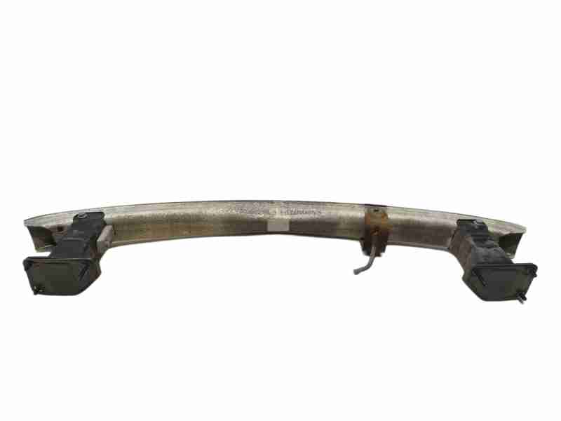 Recambio de refuerzo paragolpes trasero para mercedes-benz clk (c209) clk 350 (209.356) referencia OEM IAM A2096100214  