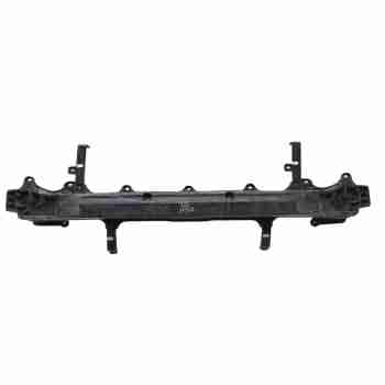 Recambio de refuerzo paragolpes trasero para hyundai i20 iii (bc3, bi3) 1.0 t-gdi referencia OEM IAM 86631Q0000  