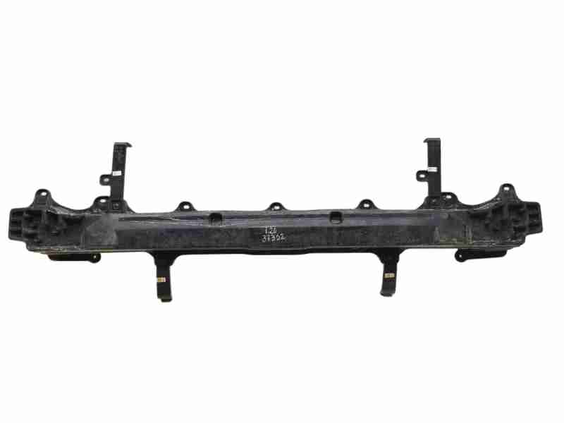 Recambio de refuerzo paragolpes trasero para hyundai i20 iii (bc3, bi3) 1.0 t-gdi referencia OEM IAM 86631Q0000  