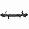 Recambio de refuerzo paragolpes trasero para hyundai i20 iii (bc3, bi3) 1.0 t-gdi referencia OEM IAM 86631Q0000  
