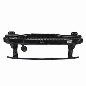 REFUERZO PARAGOLPES DELANTERO 86530B9010 