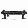 Recambio de refuerzo paragolpes delantero para hyundai i10 ii (ba, ia) 1.0 referencia OEM IAM 86530B9010  