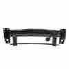 Recambio de refuerzo paragolpes delantero para hyundai i10 ii (ba, ia) 1.0 referencia OEM IAM 86530B9010  