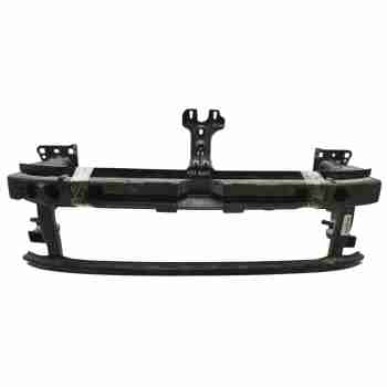 REFUERZO PARAGOLPES DELANTERO 5G0807109H 