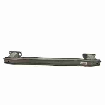 REFUERZO PARAGOLPES TRASERO 9825456380 