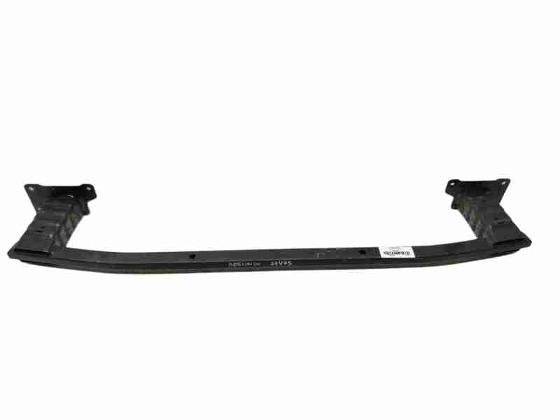 Recambio de travesaño inferior para citroën berlingo feel pack m referencia OEM IAM 9821711480  