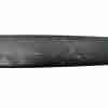 Recambio de travesaño inferior para citroën berlingo feel pack m referencia OEM IAM 9821711480  