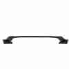 Recambio de travesaño inferior para citroën berlingo feel pack m referencia OEM IAM 9821711480  